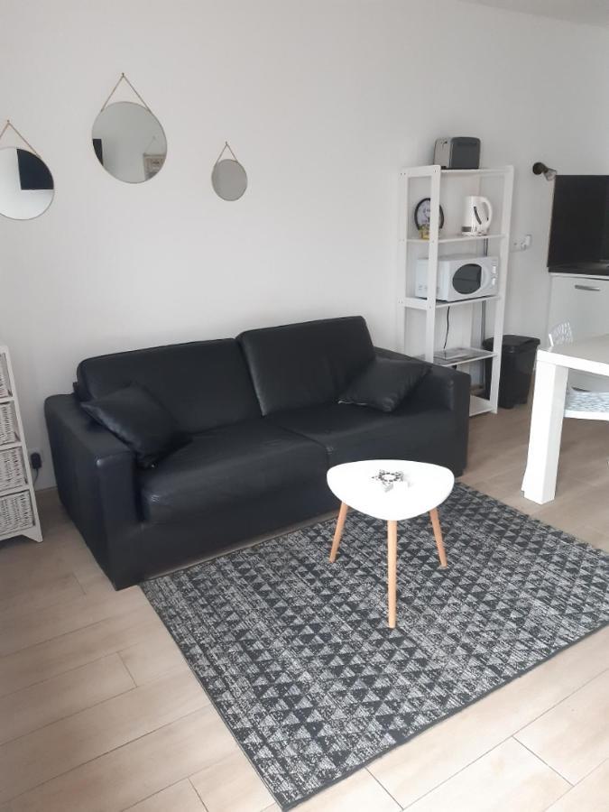 Maison De Pêcheur Idéalement Située. Hébergement de vacances